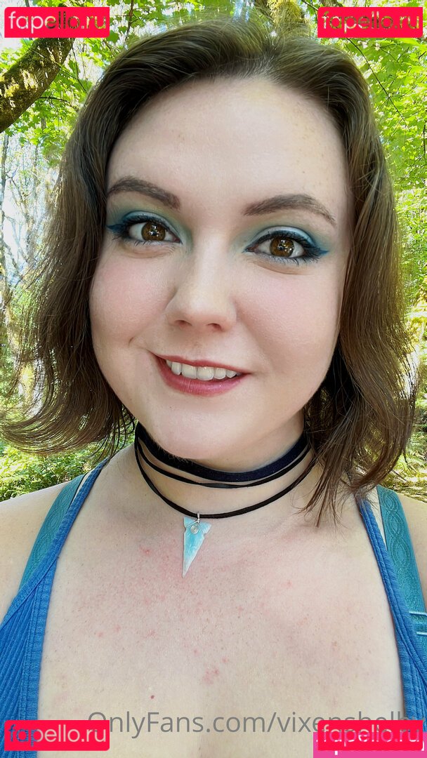 Vixenshelby / https: Onlyfans Photo Gallery 