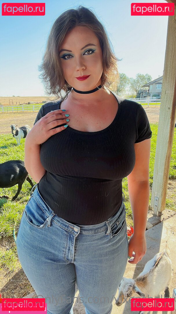 Vixenshelby / https: Onlyfans Photo Gallery 