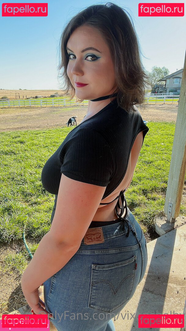 Vixenshelby / https: Onlyfans Photo Gallery 
