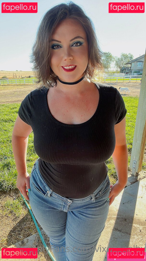 Vixenshelby / https: Onlyfans Photo Gallery 