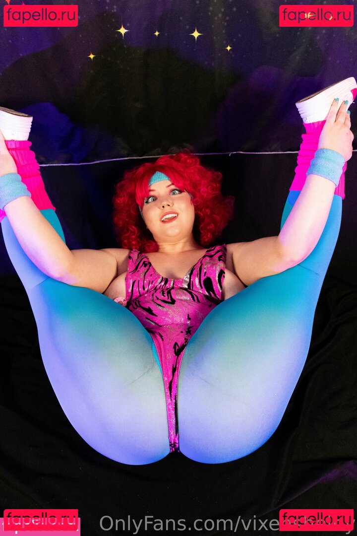 Vixenshelby / https: Onlyfans Photo Gallery 