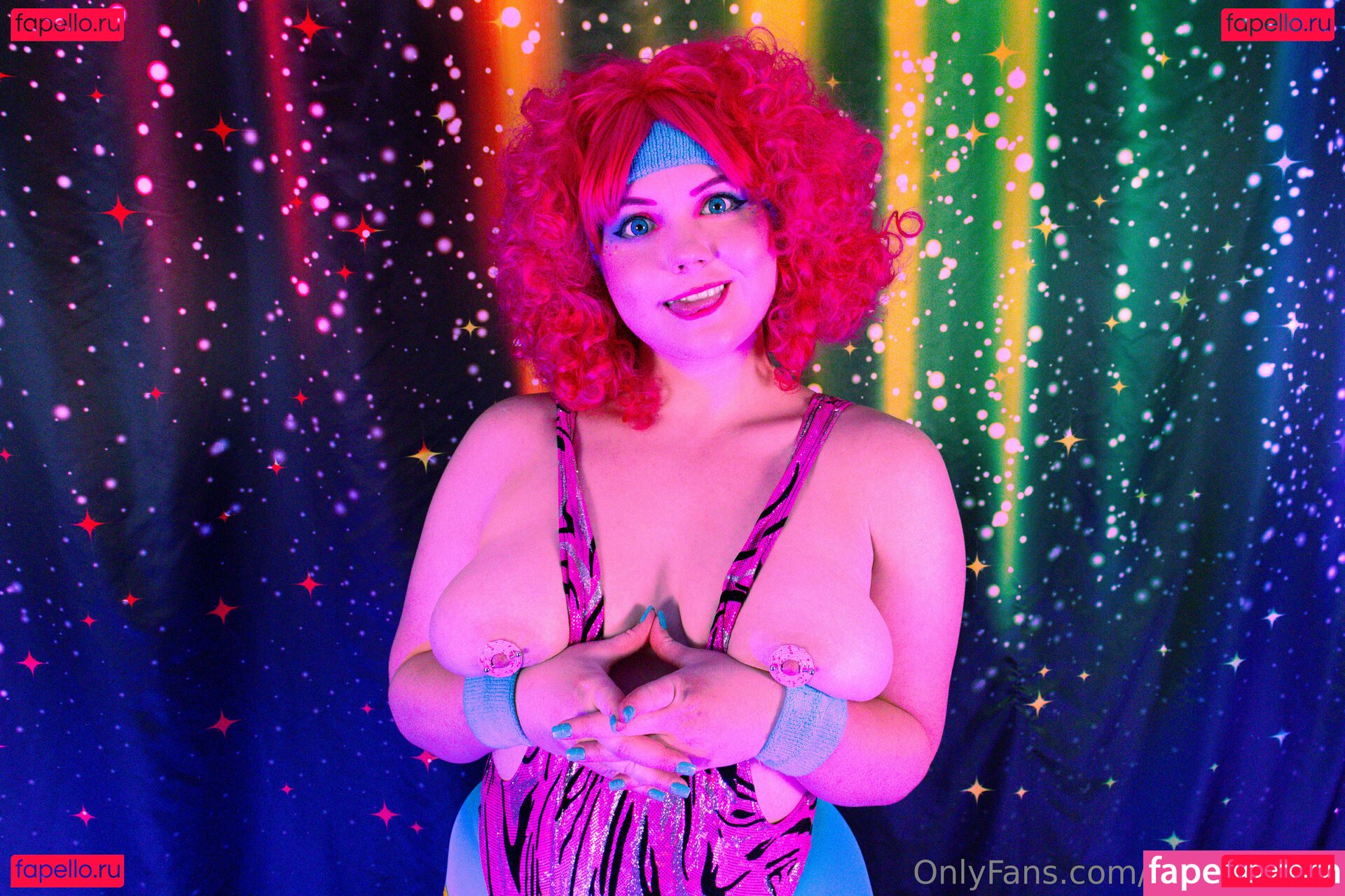 Vixenshelby / https: Onlyfans Photo Gallery 