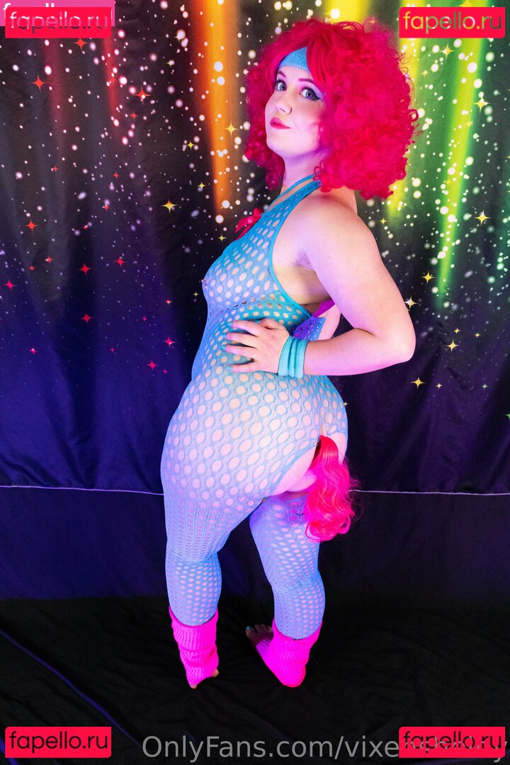 Vixenshelby / https: Onlyfans Photo Gallery 