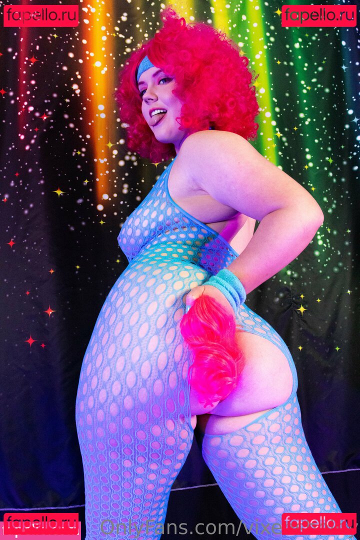 Vixenshelby / https: Onlyfans Photo Gallery 