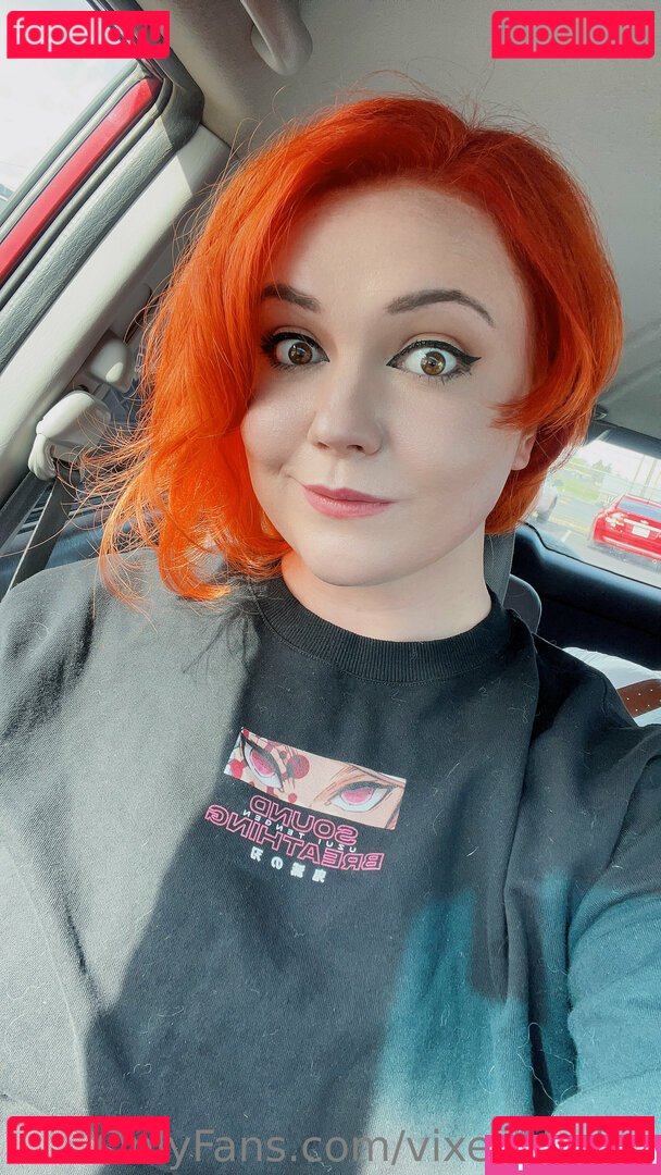 Vixenshelby / https: Onlyfans Photo Gallery 