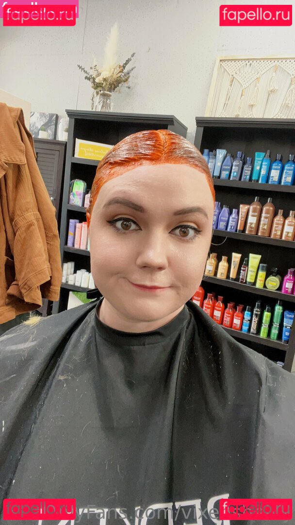 Vixenshelby / https: Onlyfans Photo Gallery 