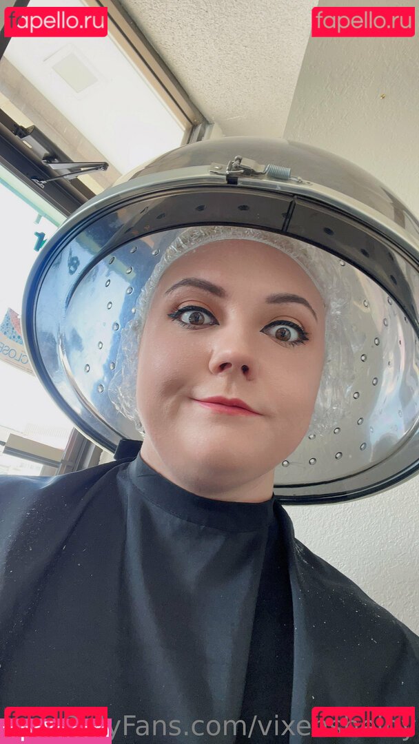 Vixenshelby / https: Onlyfans Photo Gallery 