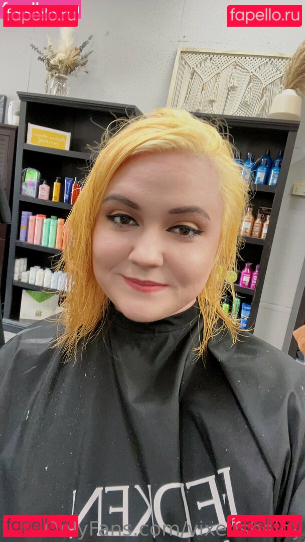 Vixenshelby / https: Onlyfans Photo Gallery 