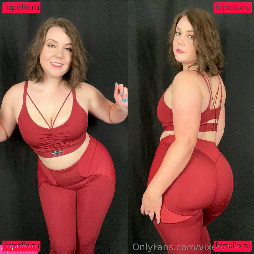 Vixenshelby / https: Onlyfans Photo Gallery 
