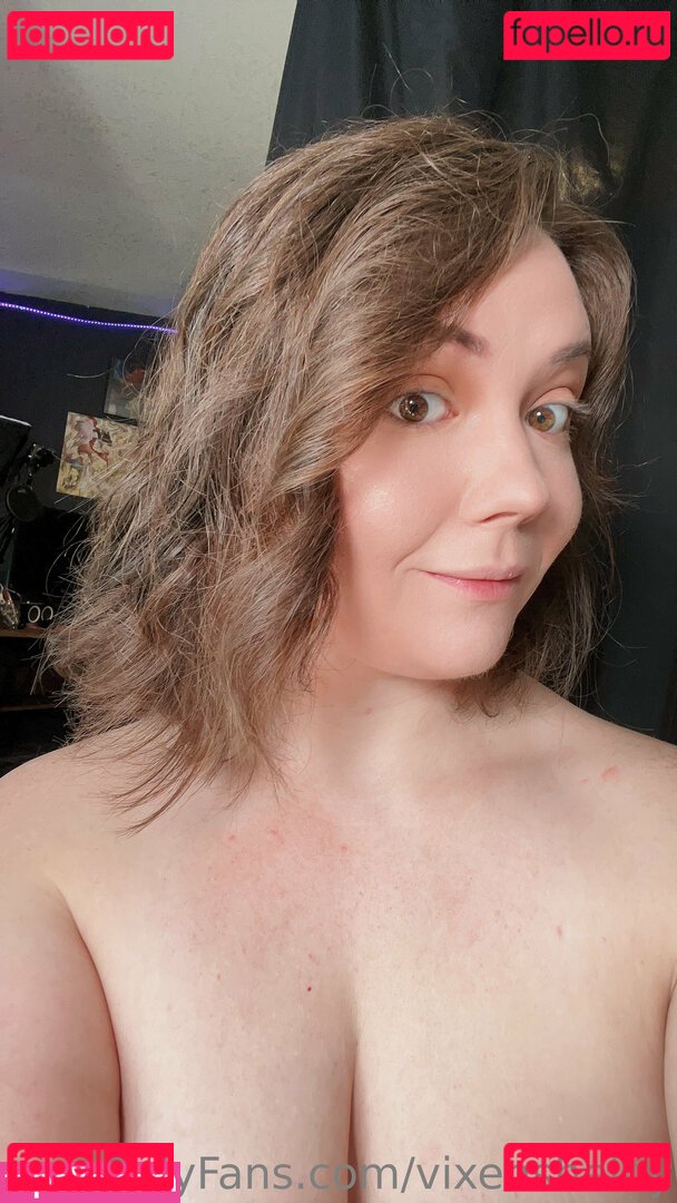 Vixenshelby / https: Onlyfans Photo Gallery 