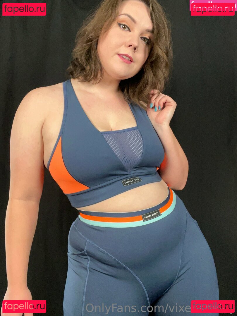 Vixenshelby / https: Onlyfans Photo Gallery 