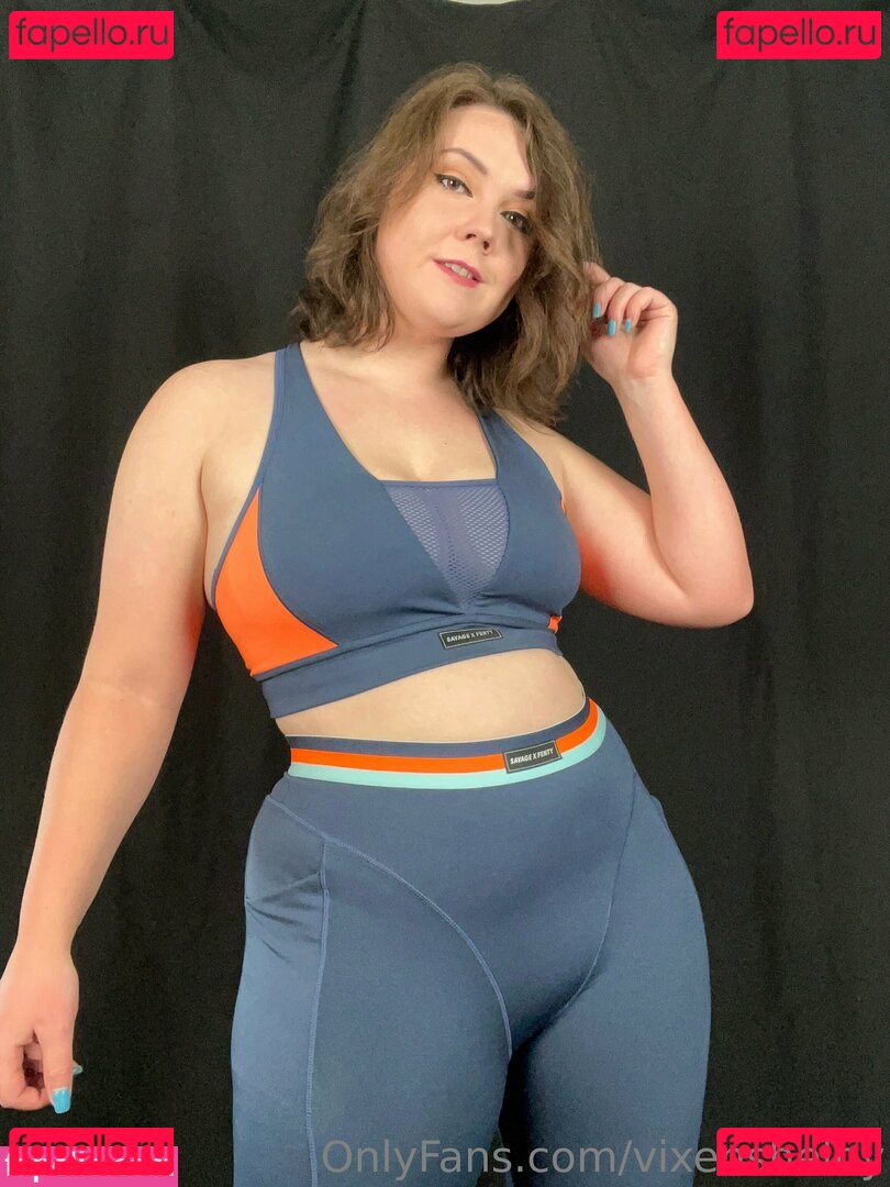 Vixenshelby / https: Onlyfans Photo Gallery 