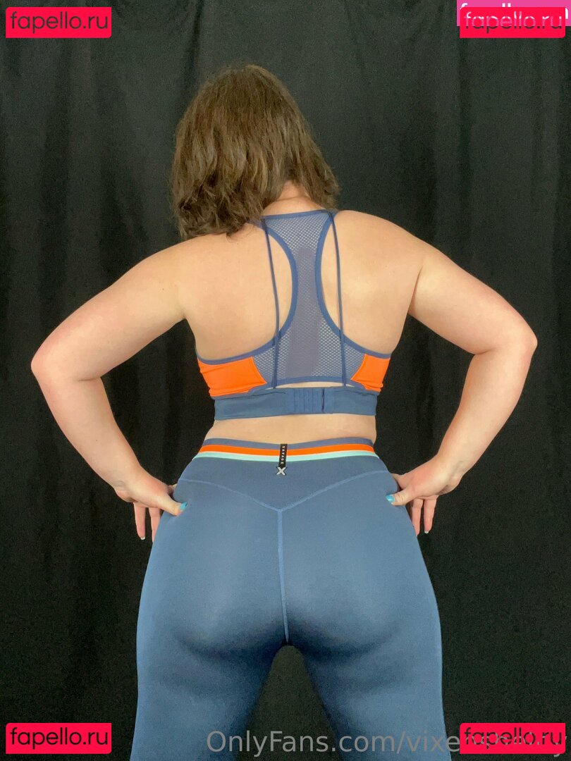 Vixenshelby / https: Onlyfans Photo Gallery 