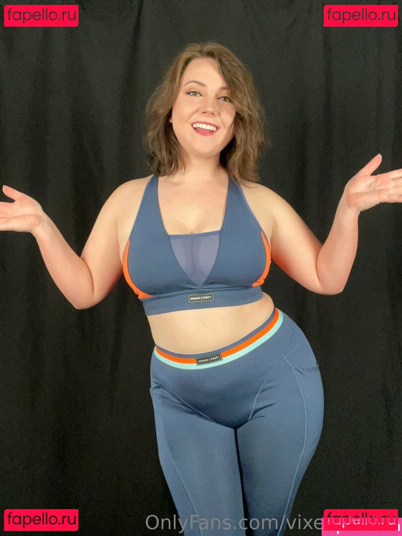 Vixenshelby / https: Onlyfans Photo Gallery 