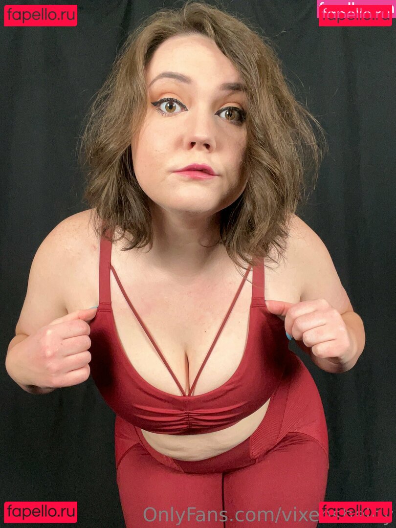 Vixenshelby / https: Onlyfans Photo Gallery 
