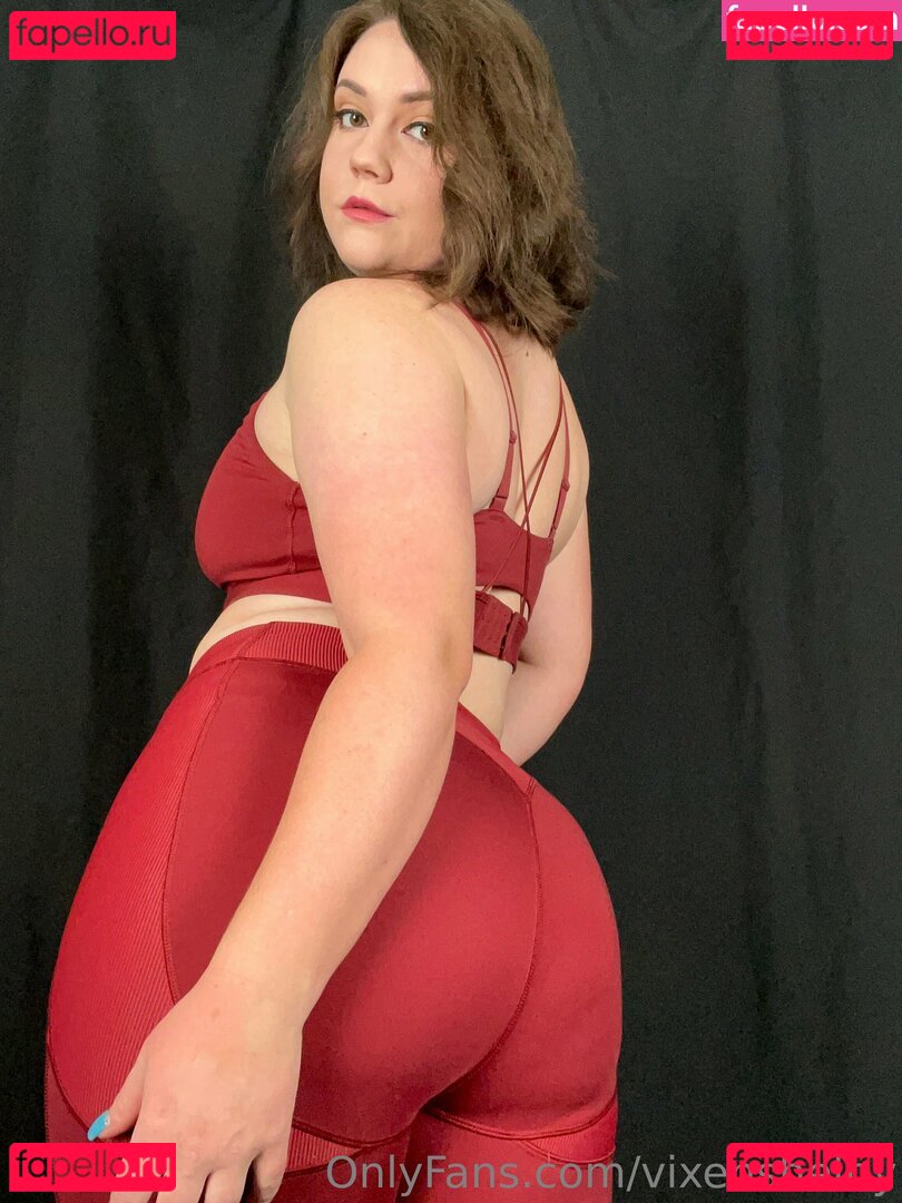 Vixenshelby / https: Onlyfans Photo Gallery 