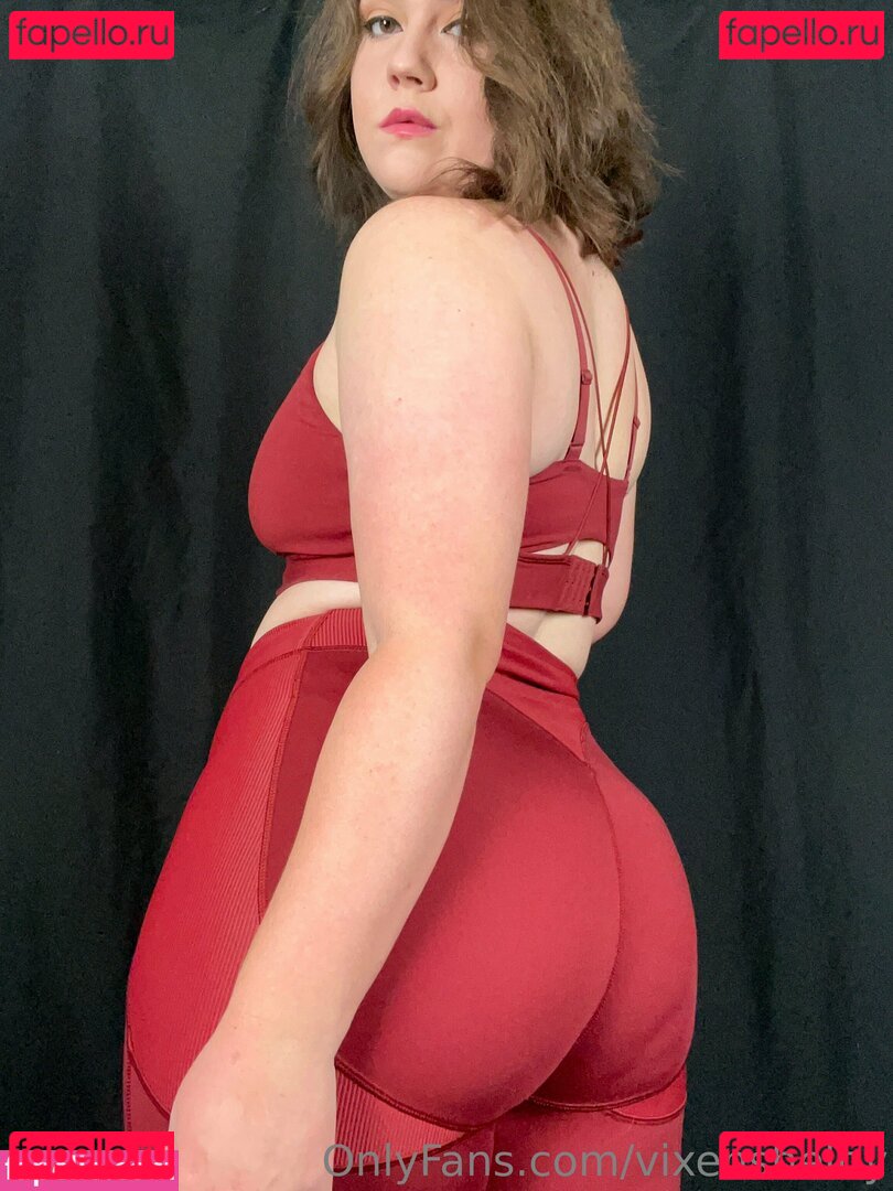 Vixenshelby / https: Onlyfans Photo Gallery 