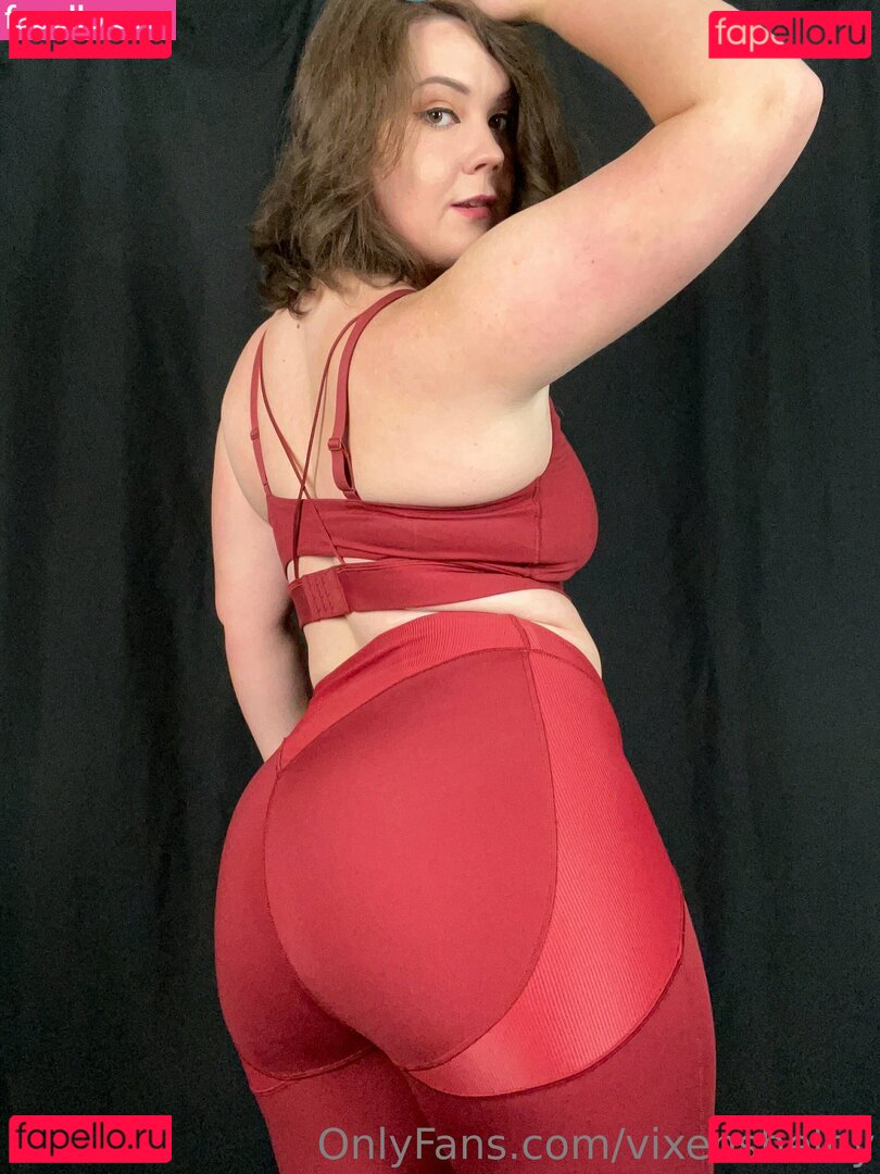 Vixenshelby / https: Onlyfans Photo Gallery 