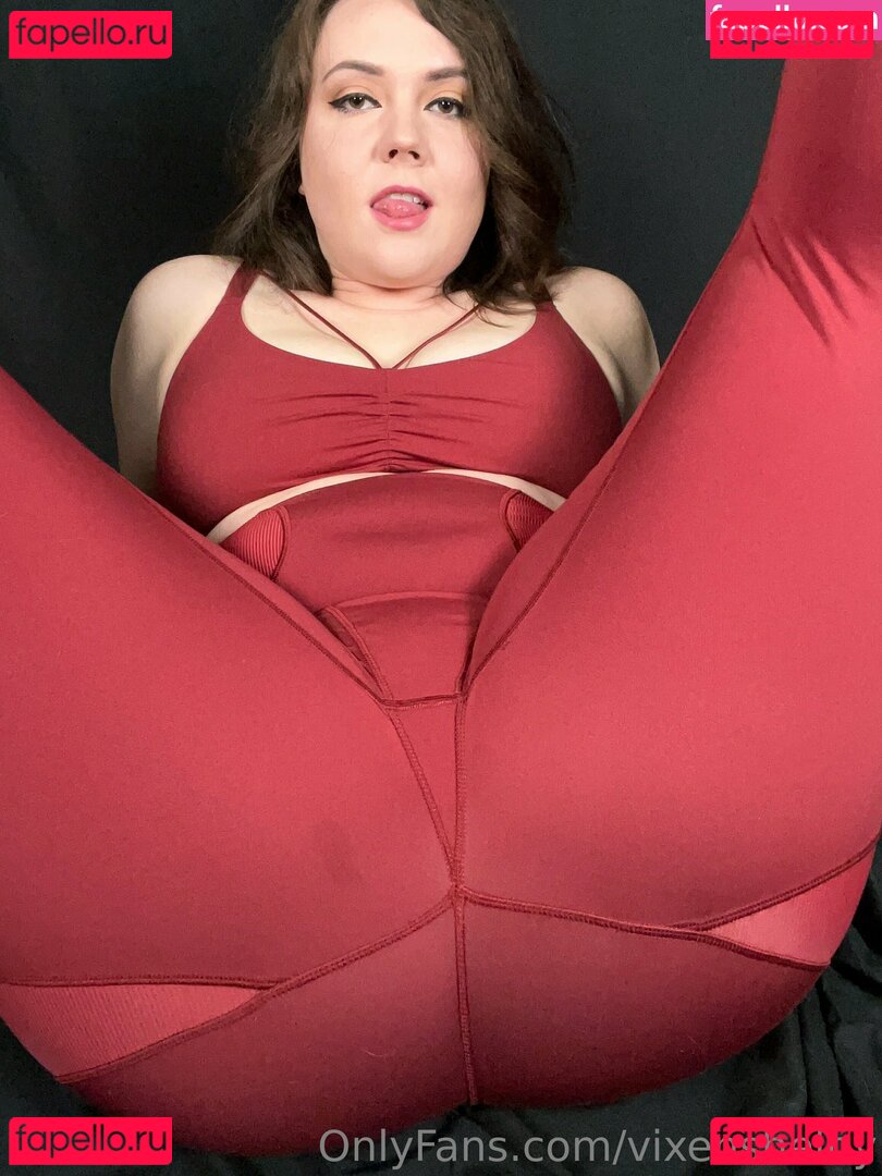 Vixenshelby / https: Onlyfans Photo Gallery 