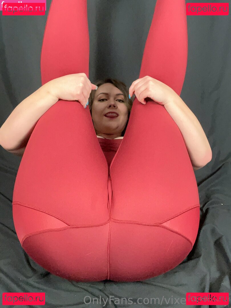 Vixenshelby / https: Onlyfans Photo Gallery 