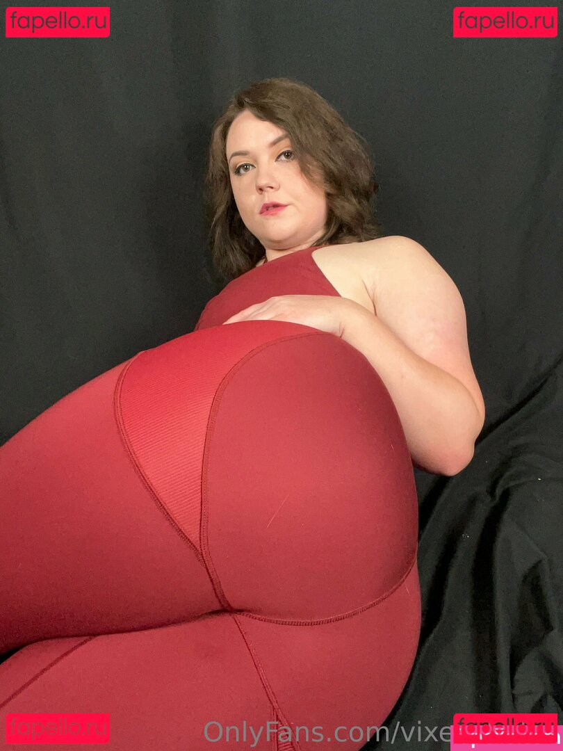 Vixenshelby / https: Onlyfans Photo Gallery 