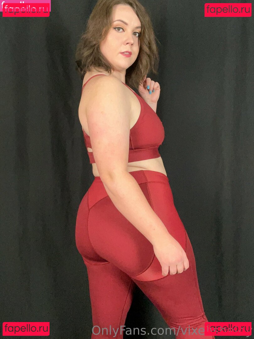 Vixenshelby / https: Onlyfans Photo Gallery 