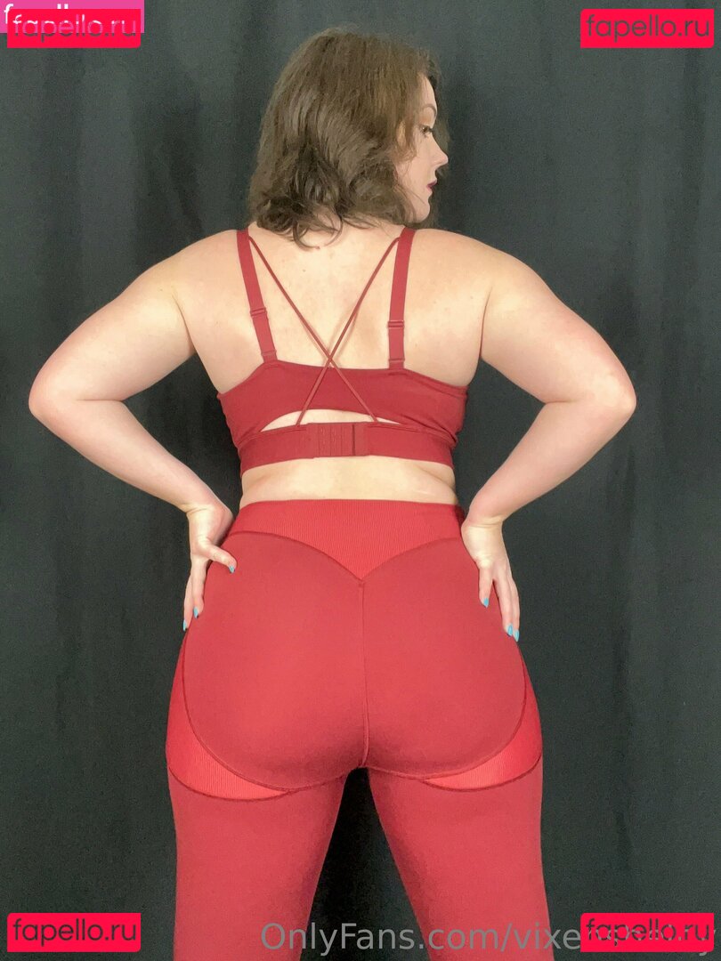 Vixenshelby / https: Onlyfans Photo Gallery 