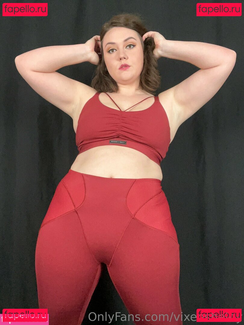 Vixenshelby / https: Onlyfans Photo Gallery 