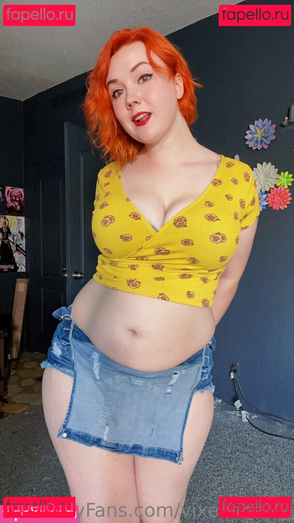 Vixenshelby / https: Onlyfans Photo Gallery 