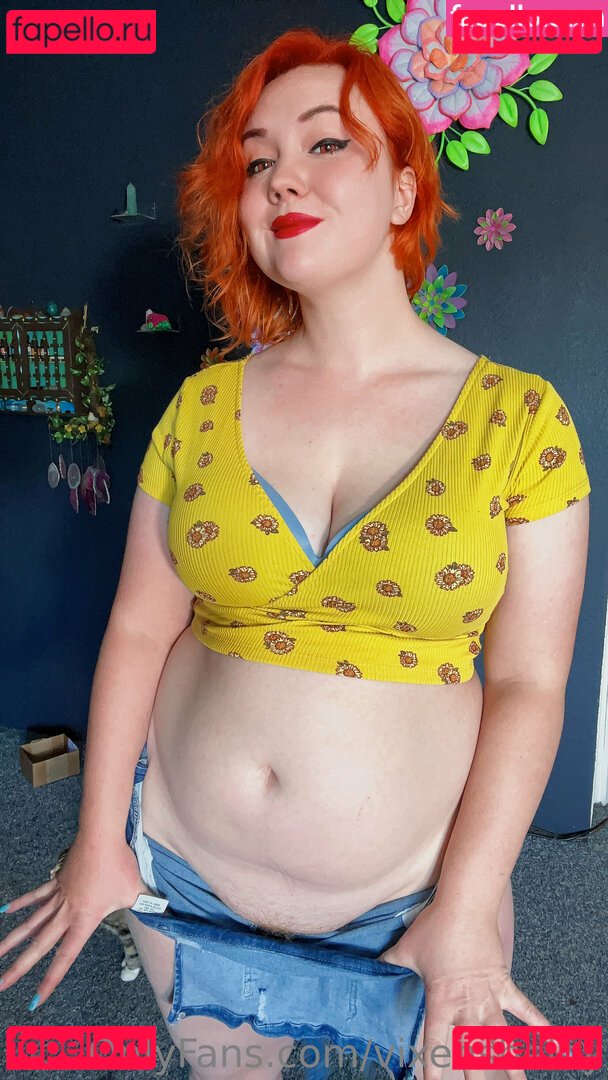 Vixenshelby / https: Onlyfans Photo Gallery 