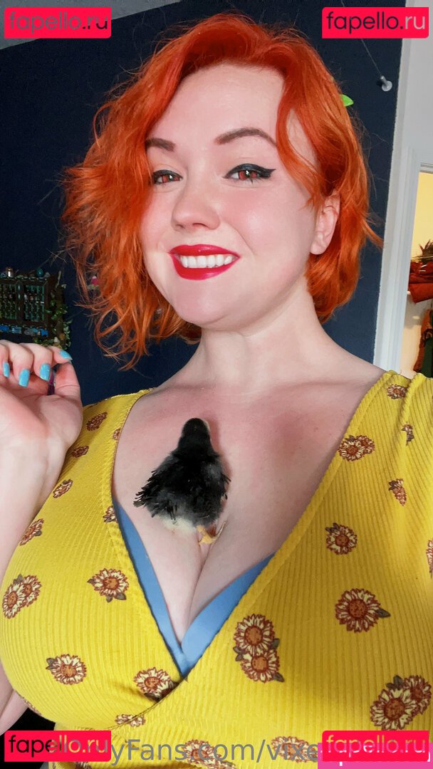 Vixenshelby / https: Onlyfans Photo Gallery 