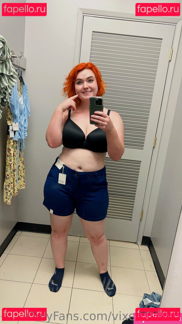 Vixenshelby / https: Onlyfans Photo Gallery 