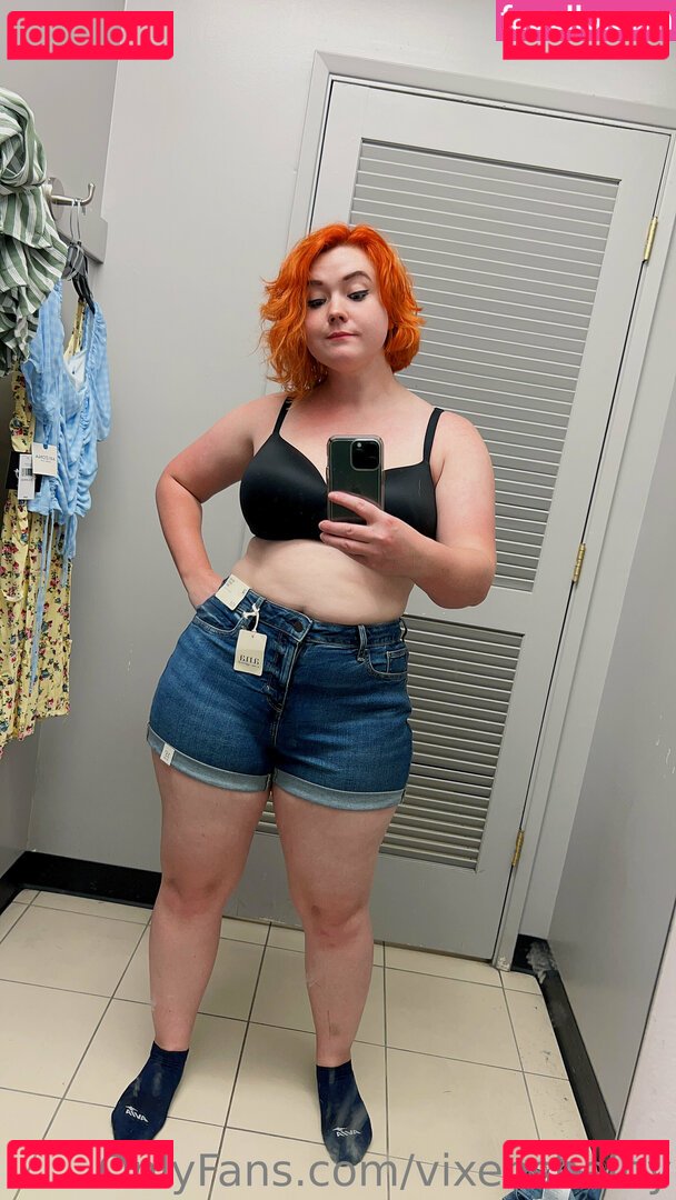 Vixenshelby / https: Onlyfans Photo Gallery 