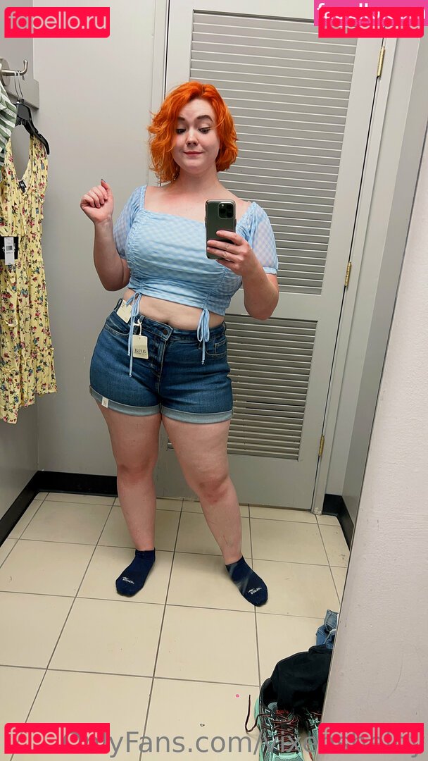 Vixenshelby / https: Onlyfans Photo Gallery 