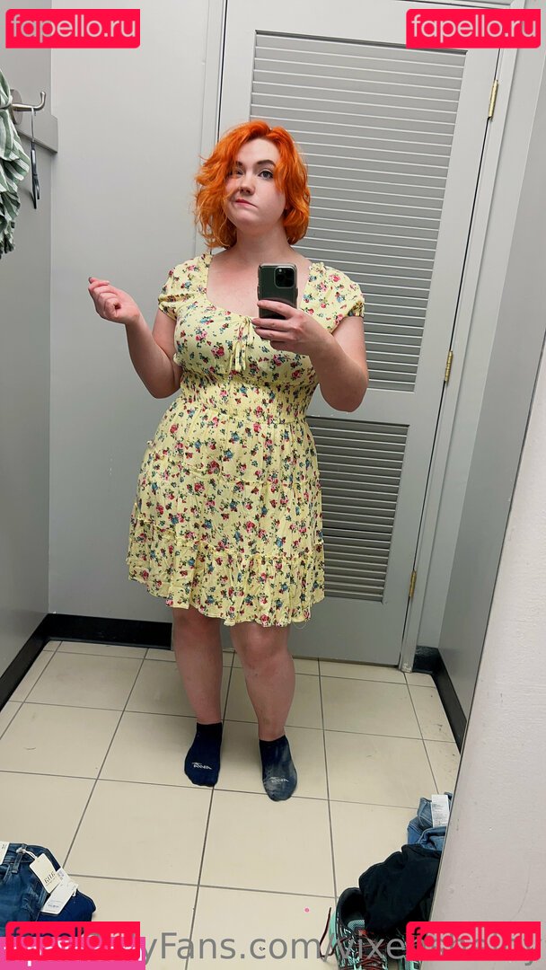 Vixenshelby / https: Onlyfans Photo Gallery 