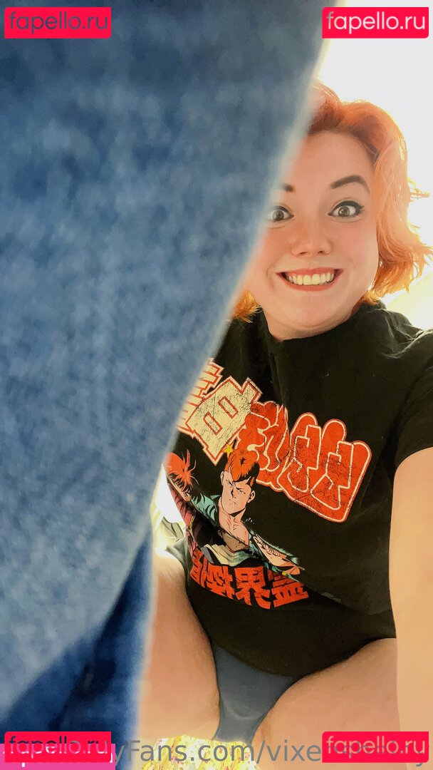 Vixenshelby / https: Onlyfans Photo Gallery 