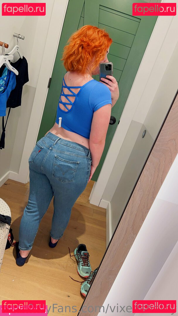 Vixenshelby / https: Onlyfans Photo Gallery 
