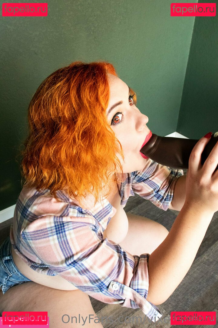 Vixenshelby / https: Onlyfans Photo Gallery 