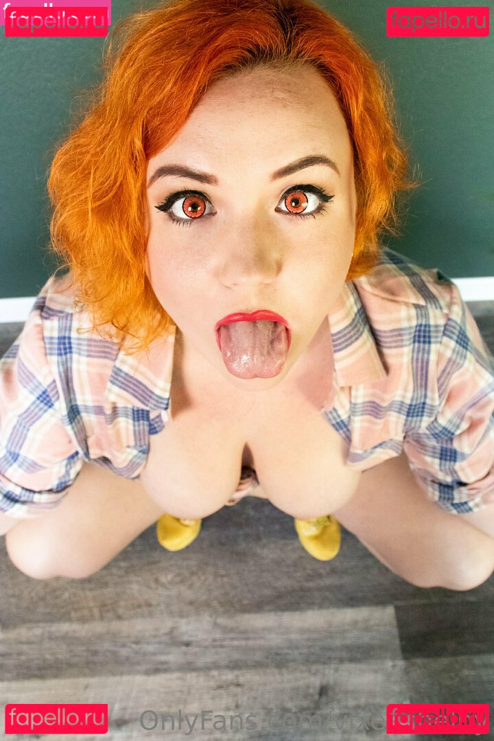 Vixenshelby / https: Onlyfans Photo Gallery 