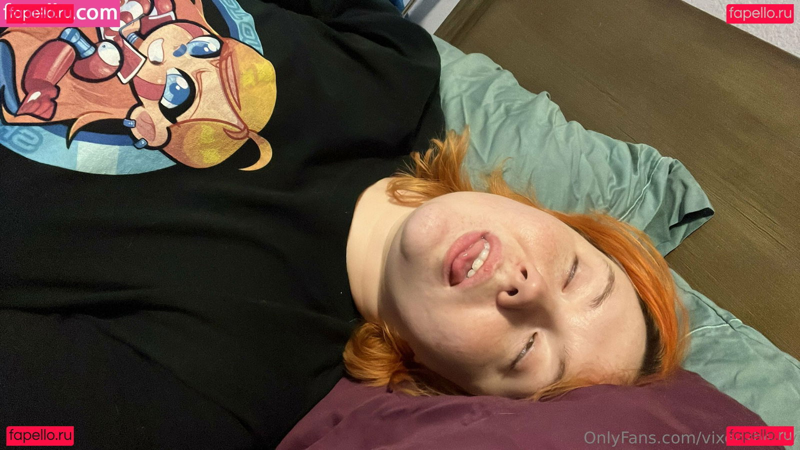 Vixenshelby / https: Onlyfans Photo Gallery 