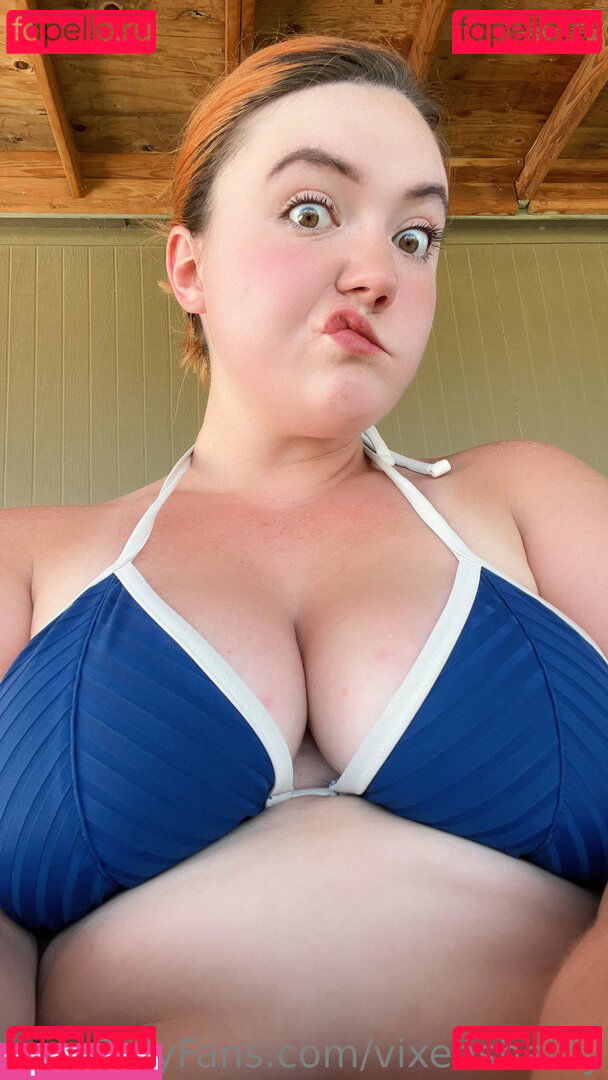 Vixenshelby / https: Onlyfans Photo Gallery 