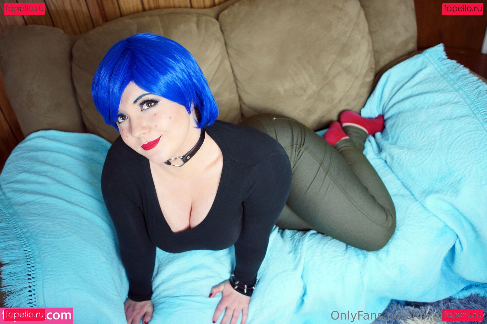 Vixenshelby / https: Onlyfans Photo Gallery 