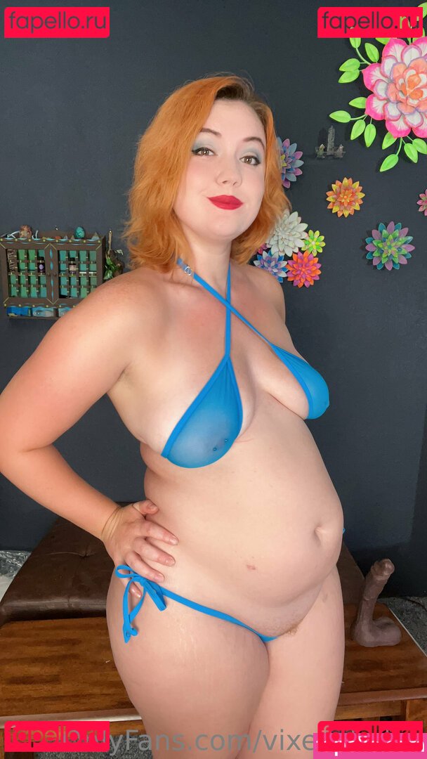Vixenshelby / https: Onlyfans Photo Gallery 