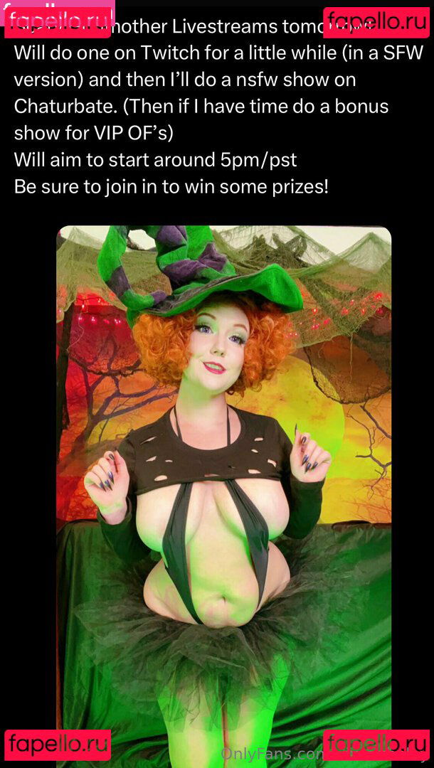 Vixenshelby / https: Onlyfans Photo Gallery 