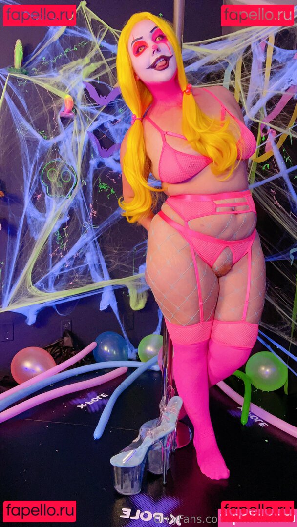 Vixenshelby / https: Onlyfans Photo Gallery 