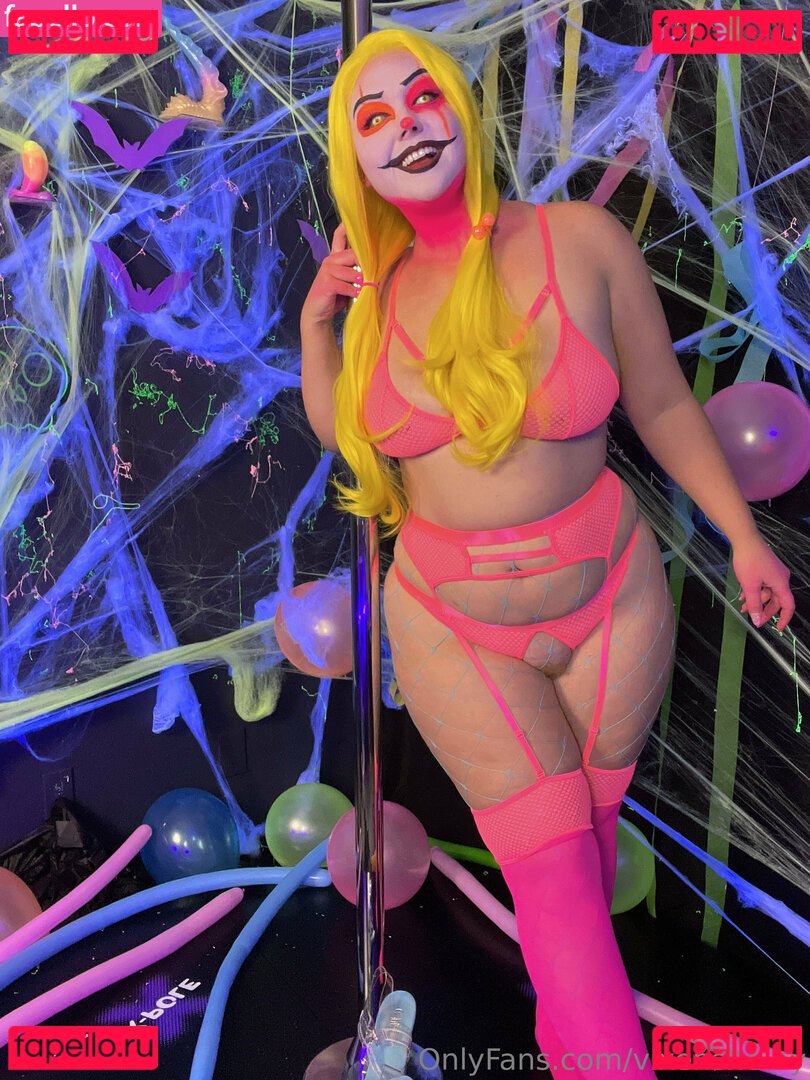 Vixenshelby / https: Onlyfans Photo Gallery 