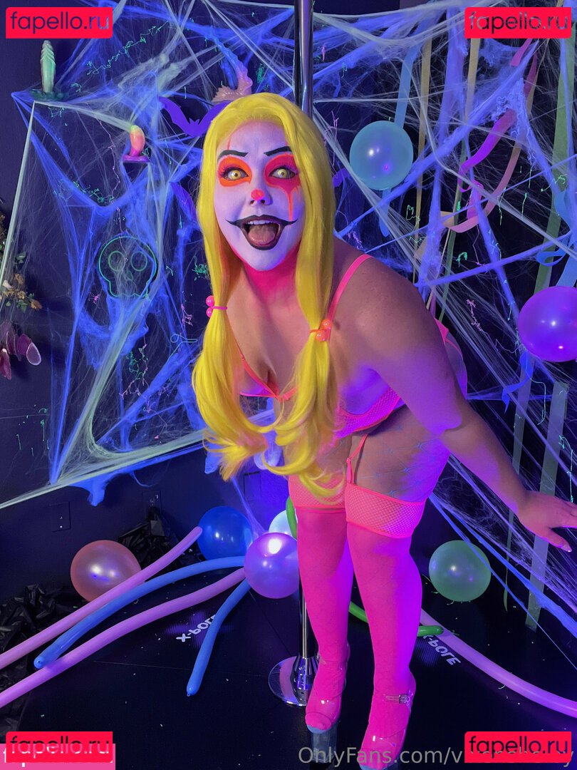 Vixenshelby / https: Onlyfans Photo Gallery 