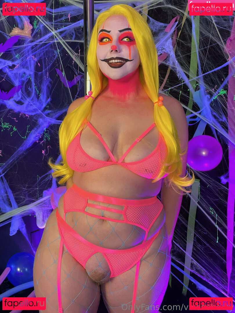 Vixenshelby / https: Onlyfans Photo Gallery 