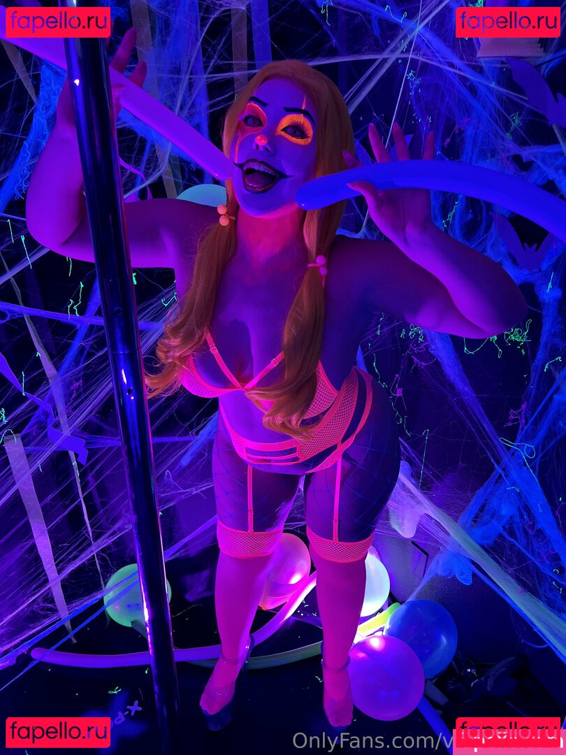 Vixenshelby / https: Onlyfans Photo Gallery 