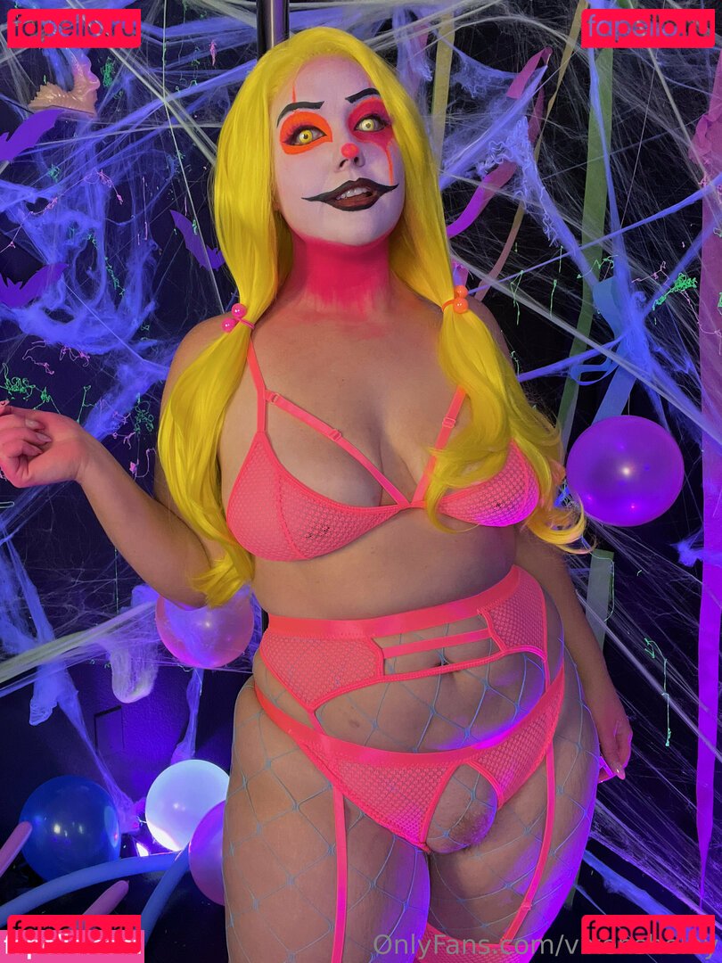 Vixenshelby / https: Onlyfans Photo Gallery 